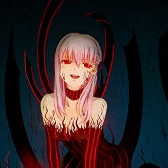rubywolfbones